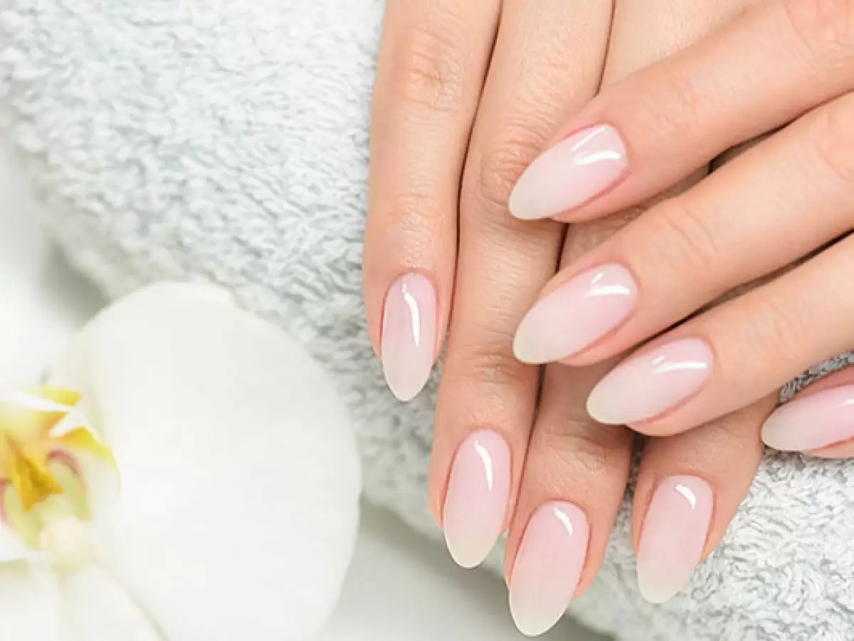 Sinanpaşa Protez Tırnak